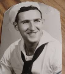 Obituary for Gale Lloyd Trader