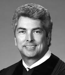 M E R C E R U N I V E R S I T Y