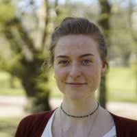 100+ "Anne Busch" profiles