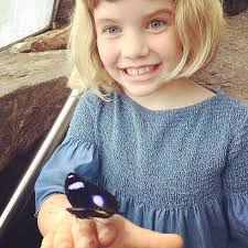 Jenb (@jenbprojects) • Instagram photos and videos