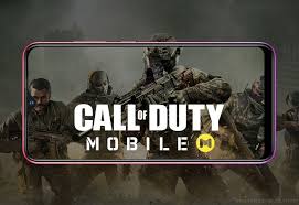 Call Of Duty Legends Apk Obb Call Of Duty Hack Apk Download Download Call Of Duty Mobile Rexdl Call Of Duty Mobile Apk Me Game Cheats Mobile Generator Cheating