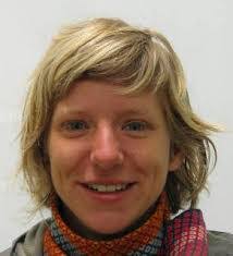 Catherine Larose's Instagram, Twitter & Facebook