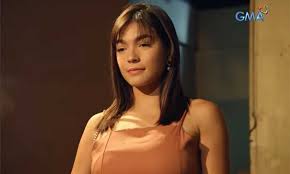 Her zodiac sign is taurus. Blooper That Pushed Andrea Torres Derek Ramsay Teleserye To Viral Level Pep Ph