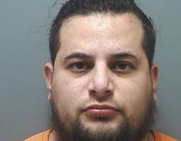 Operation Phantom Whisper nets a dozen men in child exploitation sting