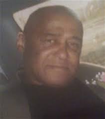 Kendrick Pollock Obituary