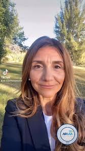 Our main sponsor at ILF & Workshop Latin America