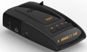 It can also easily be updated to the latest software and firmware when connected to a wifi network so. Best Speed Camera Detector Uk In Car Warning Systems