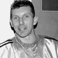 Bayersapevaehalasciatomorire»