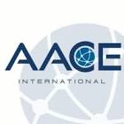 Aace