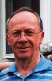 Vander May Funeral Home