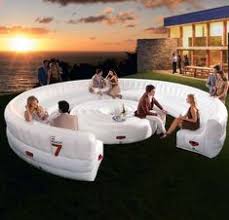 Sofas, beds, and chairs are the most popular types of in most cases, inflatable furniture is not meant to be permanent. 70 Inflatable Furniture Ideas Inflatable Furniture Inflatable Furniture