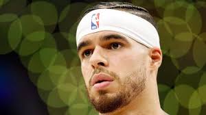 Michael Porter Jr. Gets Bad News Amid Nuggets Trade Rumor