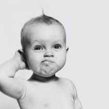 Sergio Estevez (@SergioEstevez20)