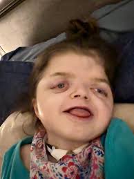 And lifting my spirits too. 🫶