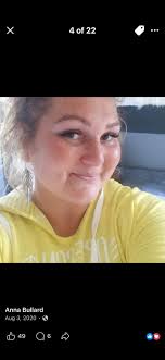 There's been a serial killer in Portland that I found out about months ago  through Portland Oregon Serial Killer.