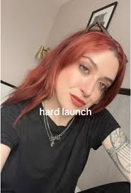 I will never tire of you 🫶🏻 #frenchfood #kinderchocolate #chocolatelover  #paristravel #solotravelwoman #solotravelling #travelcreator