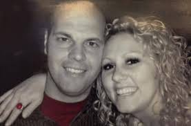 Dead Too Soon or Right To Die?