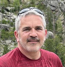 What are your thoughts