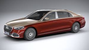 mercedes benz s class maybach 2021 in 2021 benz s benz s class mercedes benz maybach