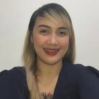 300+ (na) “Borbon” profile