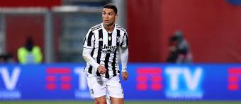 We could talk for hours about cristiano ronaldo. Psg Looking To Sign Juventus Star Not In Allegri S Plans Juvefc Com