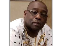 Anthony Shivers Obituary and Online Memorial (2025)