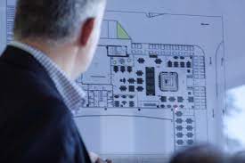 Aba Interior Architecture And Design