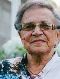 Vision Loss Support Groups for the Blind, Naples FL