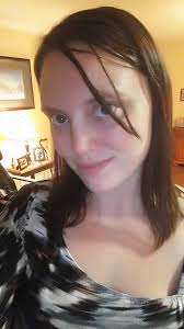 Interview with Project HOTS organizer Kayla Forrest