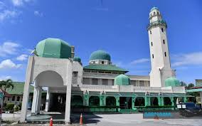 Kini legasi yang tinggal dari masyarkat yahudi di malaysia hanya tanah perkuburan yahudi dan rumah ibadat synagoggue yang tidak digunakan lagi. Bernama 12 Rumah Ibadat Hijau Di Lapan Negeri Tahun Ini