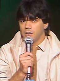 Sabú: La Tristeza de un Amor Perdido en 'Quizás Si, Quizás No'