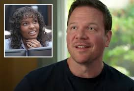 911 Lone Star' Recap: Season 5 Episode 1 — Grace's Exit Explained