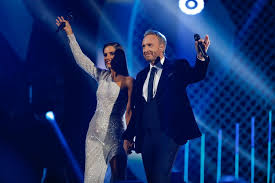 Contact aiep viña del mar on messenger. Tvn Y Canal 13 Piden Suspender El Festival De Vina 2021 Y Municipalidad Responde No Es Plausible La Tercera