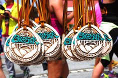 Try this on your next running. 10 Big Sur International Marathon Ideas Big Sur Marathon Big Sur Marathon