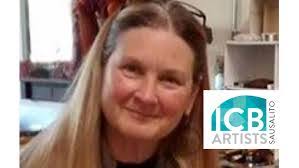 Debra Inman's Instagram, Twitter & Facebook