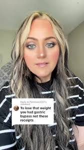 Melissa Pippin's Instagram, Twitter & Facebook