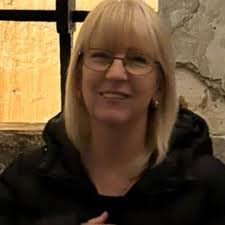 Appreciation for community support