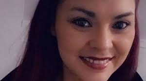 Jared Skookum charged with manslaughter in opioid death