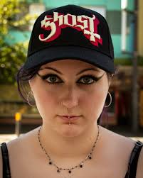 Rock Shop Experience-Vancouver