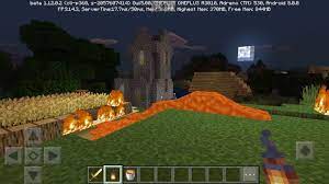 Is minecraft pe mod apk legal? Download Minecraft Pe 1 17 41 Apk