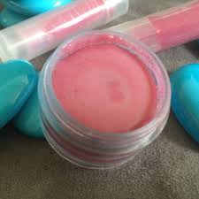 Epingle Sur Cremes Beurres Baumes Diy