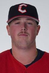 2025 OFFICIAL GAME INFORMATION