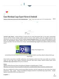 Download 60 polosan logo esports gaming png bahan mentahan id city logo png download 2501 2501 free transparent plain city shield free vectors stock photos psd Cara Membuat Logo Esport Keren Di Android Likee