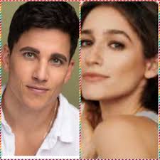 How do you tell your chickens apart?