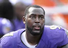 FOR LIU, NCAA IS ON LINE