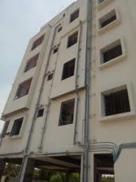 If they don't ,,have that work in their. Plumbing Services In Bangalore Plumbing Contractors Online