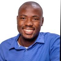 60+ "Phathwa" profiles