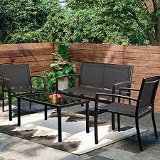 This is perhaps the easier project you can do yourself for your backyard. The 24 Best Outdoor Furniture Stores Of 2021