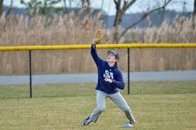 Sussex Academy looking to earn respect