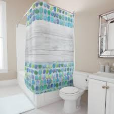 Monique lhuillier marble bathroom accessories. Sea Glass Bathroom Accessories Zazzle